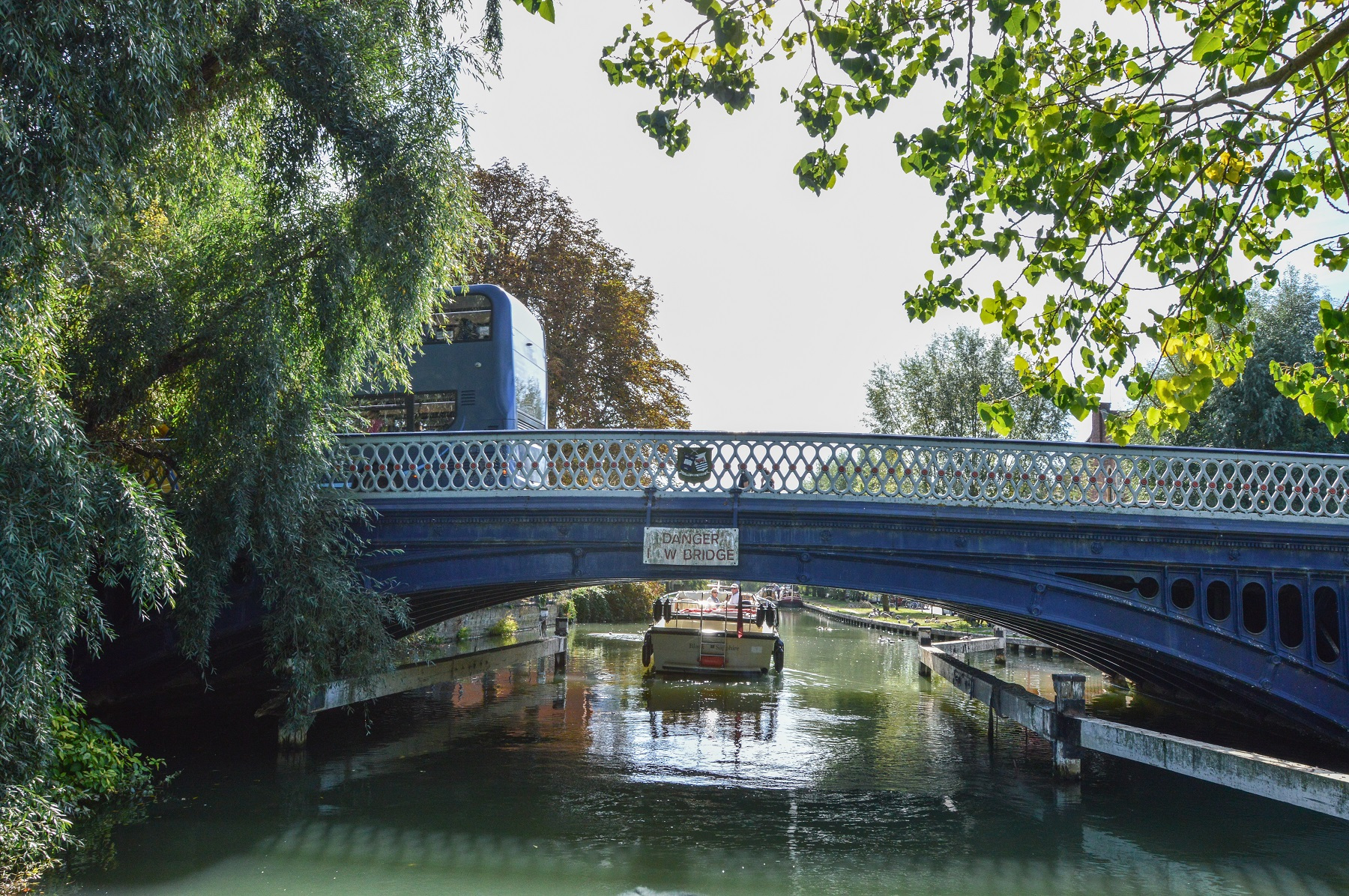 Stalowy-most-na-Tamizie-Oxford
