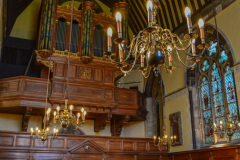 Organy-katedry-Oxford
