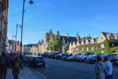 Oxford-w-dali-katedra