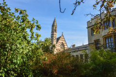 Wieza-katedry-Oxford