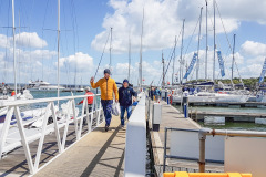 Cowes-2019
